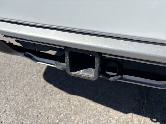 2019 Ford Expedition Max XLT 2WD