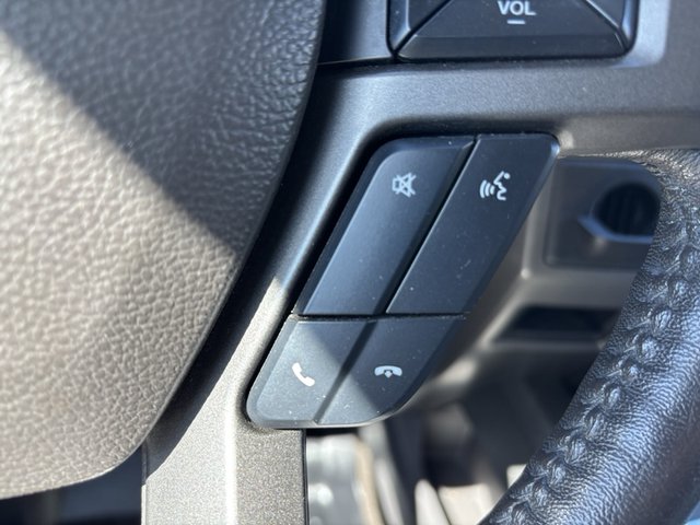 2019 Ford Expedition Max XLT 2WD