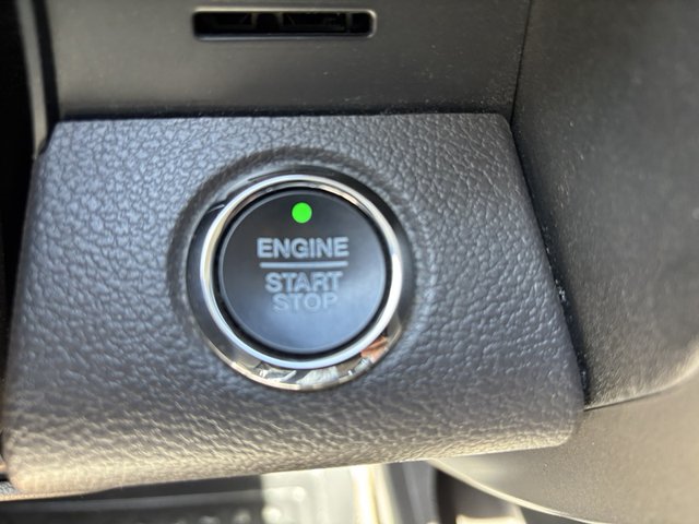 2019 Ford Expedition Max XLT 2WD
