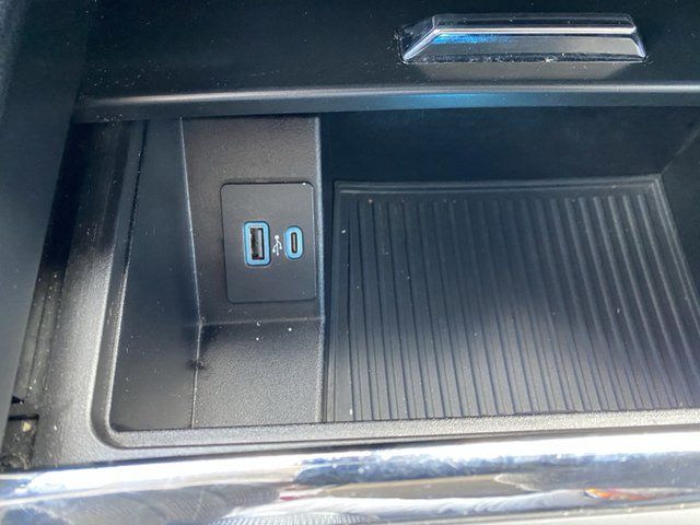 2022 Ford Expedition XLT 4WD