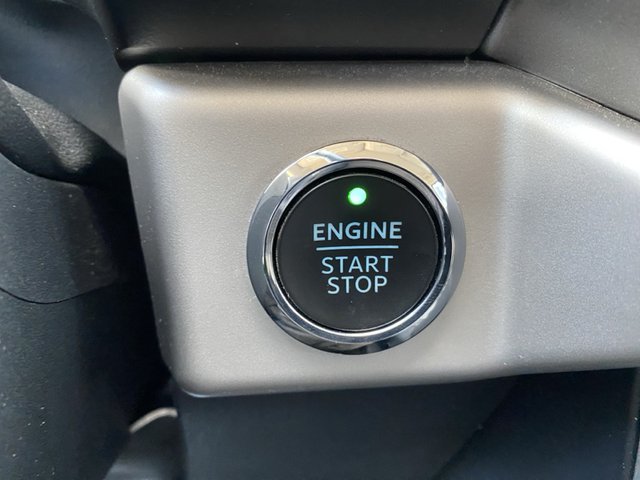 2022 Ford Expedition XLT 4WD