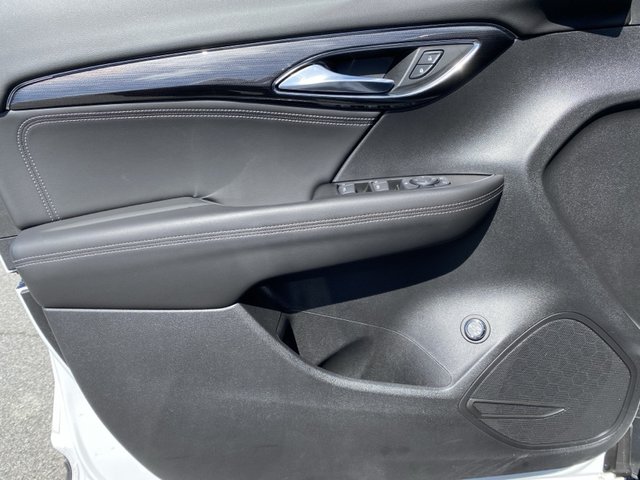 2023 Buick Envision Preferred AWD
