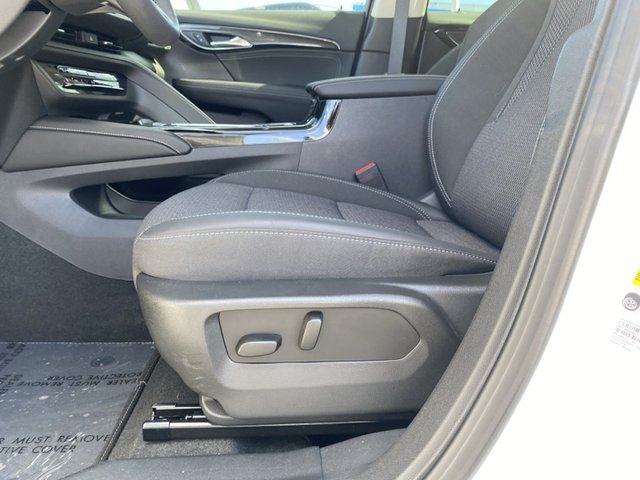 2023 Buick Envision Preferred AWD