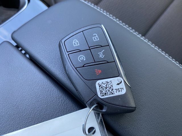 2023 Buick Envision Preferred AWD