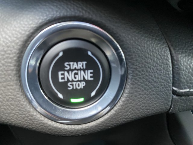 2023 Buick Envision Preferred AWD