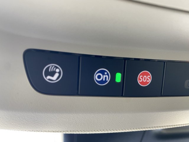 2023 Buick Envision Preferred AWD