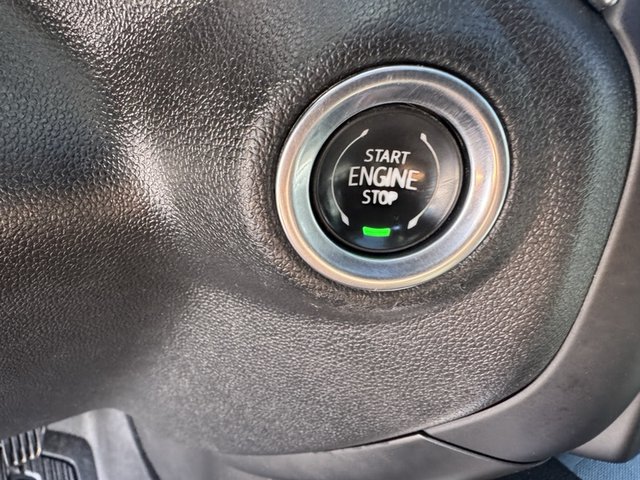 2021 GMC Sierra 3500HD Denali 4WD 172WB