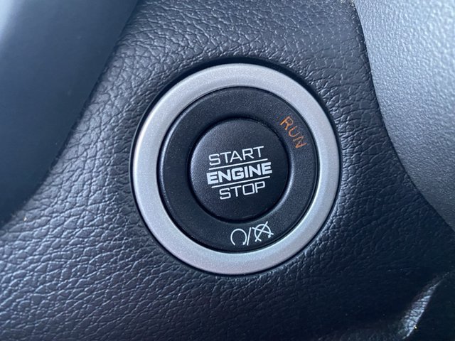2021 Ram 2500 Laramie 4WD 6ft4 Box
