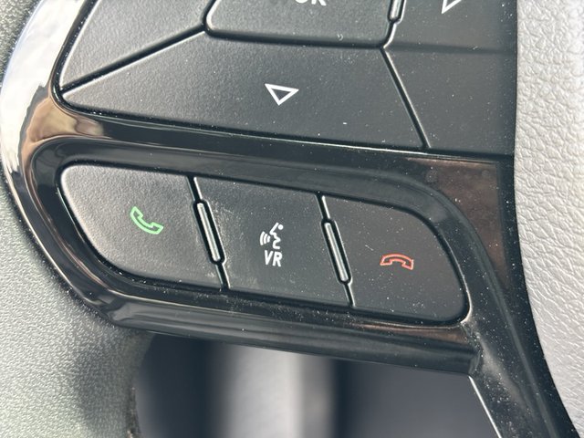 2023 Jeep Cherokee Altitude Lux 4WD