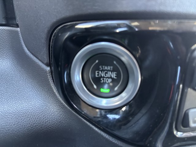 2023 Chevrolet Silverado 1500 LT Trail Boss 4WD 147WB