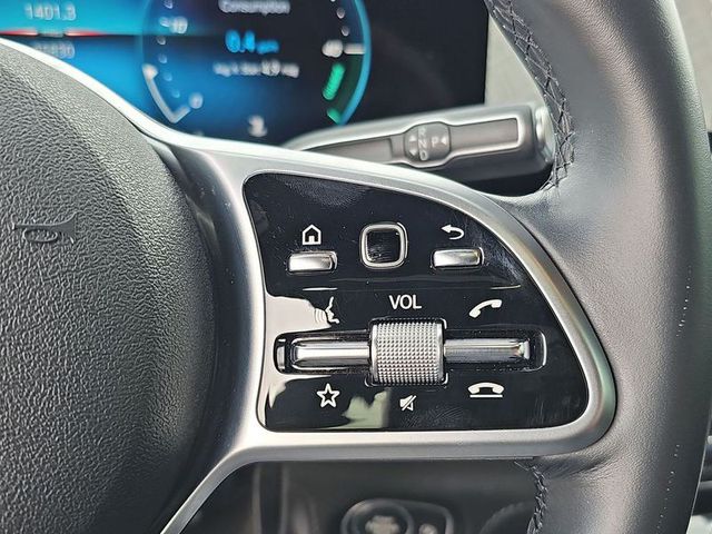 2022 Mercedes-Benz GLE-Class GLE350