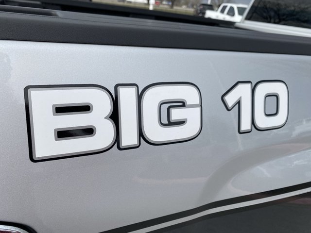 2015 Chevrolet Silverado 1500 LS 4WD 119WB