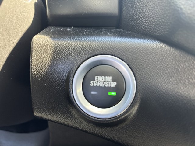 2024 GMC Terrain Pro AWD