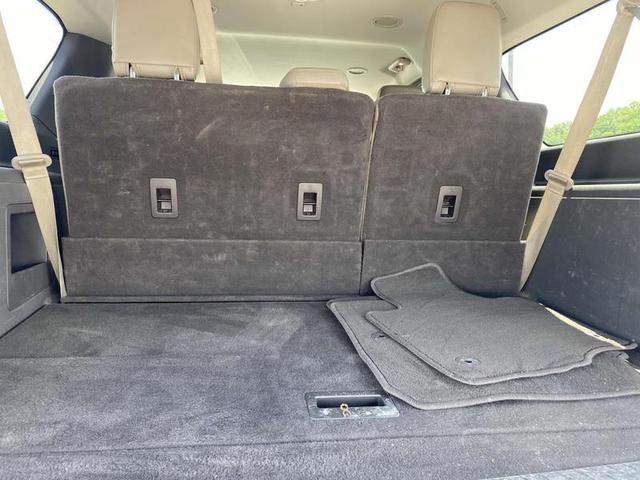 2019 Ford Expedition Max XLT 2WD