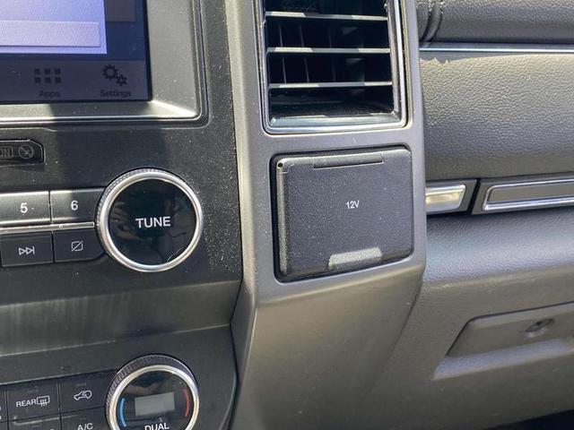 2019 Ford Expedition Max XLT 2WD
