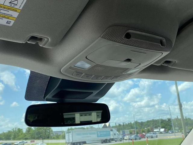 2019 Ford Expedition Max XLT 2WD