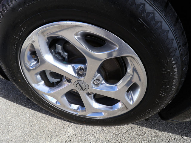 2022 Chrysler Pacifica Limited FWD