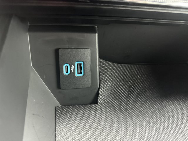 2024 Ford F-150 Lariat 4WD 5.5ft Box