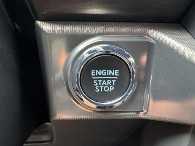 2024 Ford F-150 Lariat 4WD 5.5ft Box