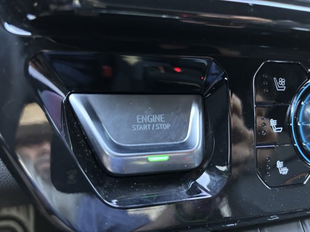 2025 GMC Sierra 1500 AT4 2WD 147WB