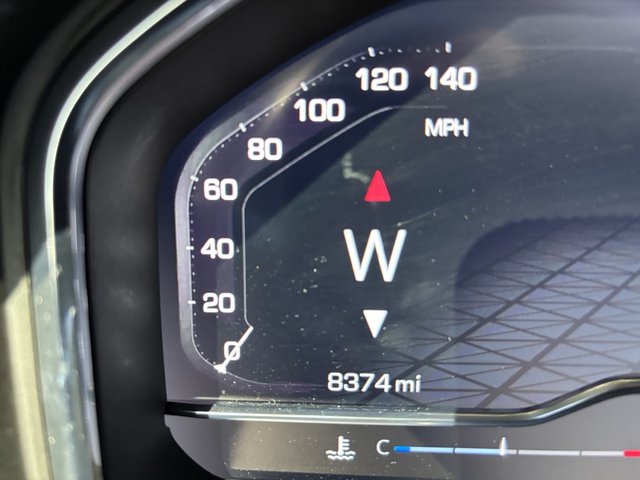 2025 GMC Sierra 1500 AT4 2WD 147WB