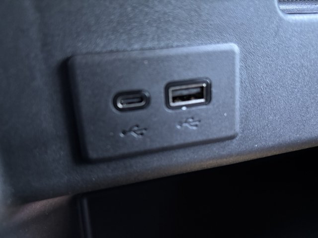 2024 GMC Sierra 1500 AT4 4WD 147WB
