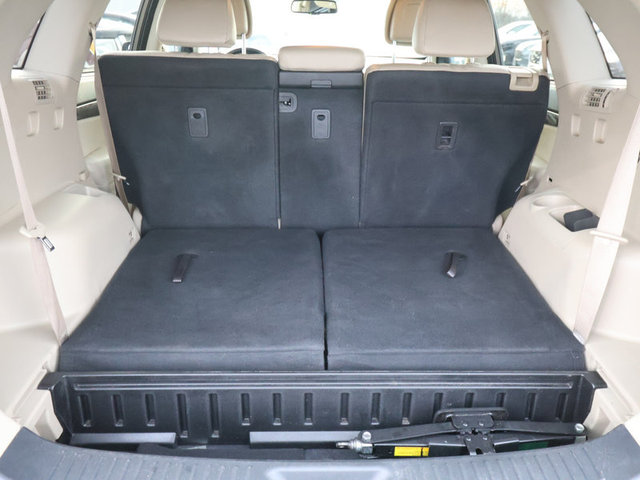 2015 Kia Sorento EX 2WD