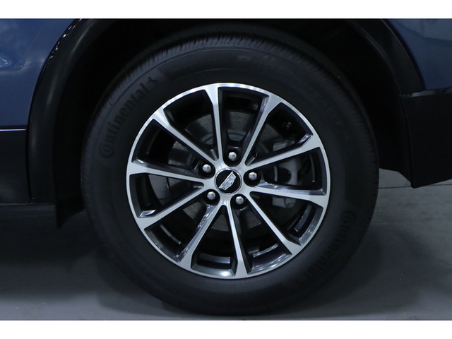 2025 Cadillac XT4 Sport FWD