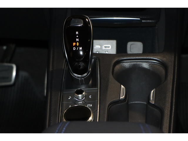 2025 Cadillac XT4 Sport FWD