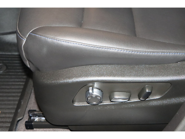 2025 Cadillac XT4 Sport FWD
