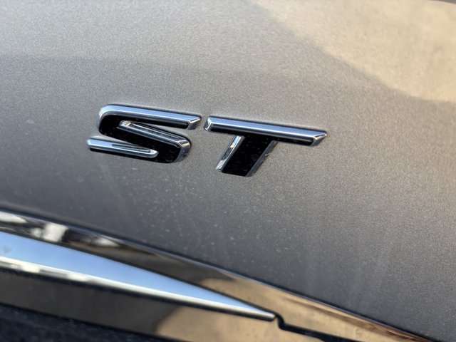 2025 Buick Envision ST AWD