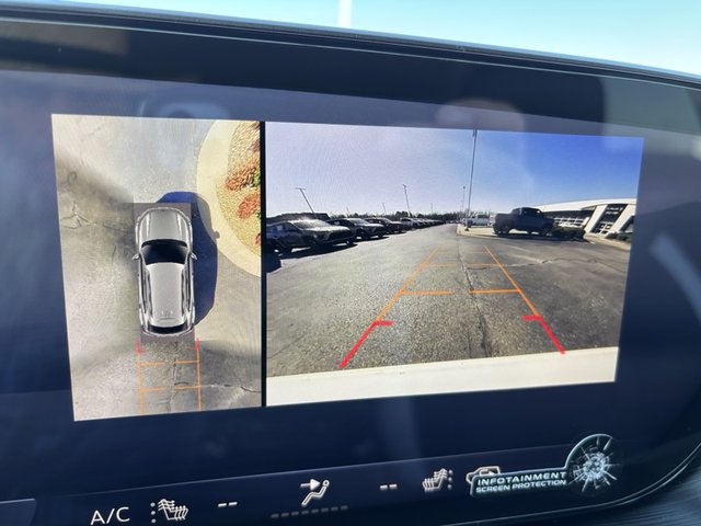 2025 Buick Envision ST AWD