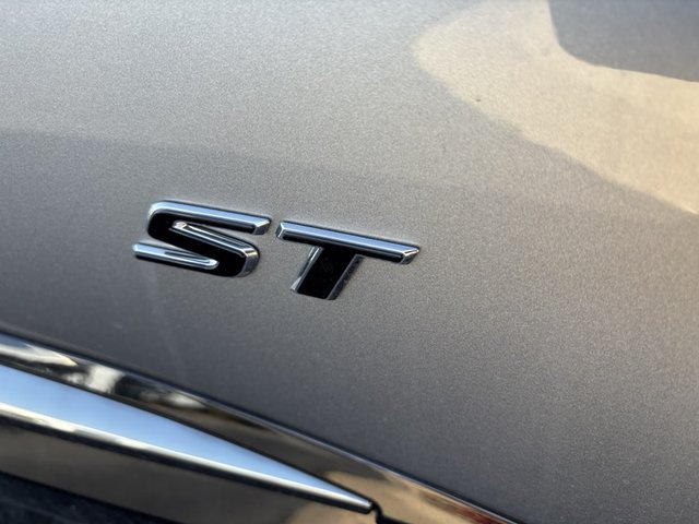 2025 Buick Envision ST AWD