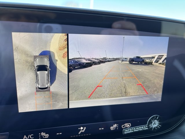 2025 Buick Envision ST AWD
