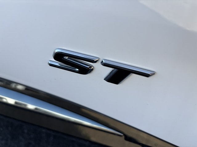 2025 Buick Envision ST AWD