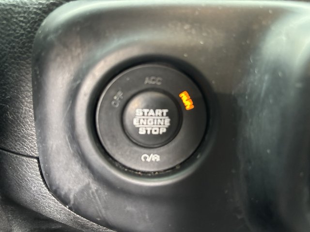 2021 Jeep Gladiator High Altitude 4WD