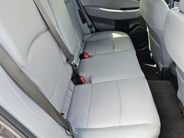 2019 Subaru Outback 3.6R Limited