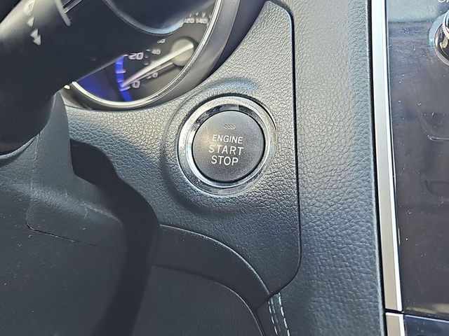 2019 Subaru Outback 3.6R Limited
