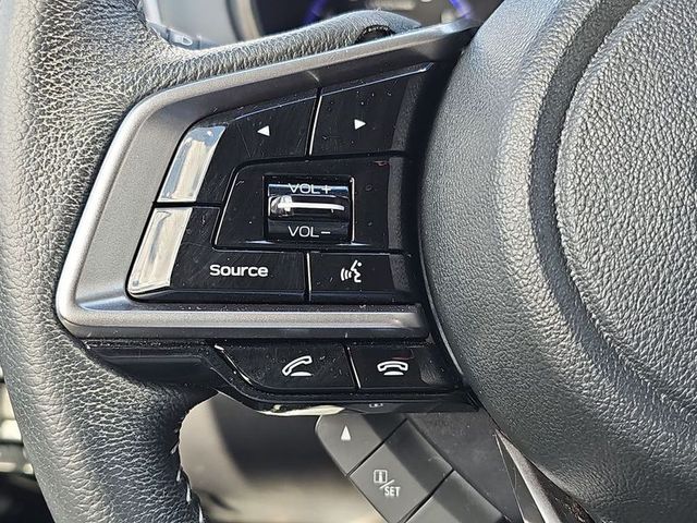 2019 Subaru Outback 3.6R Limited