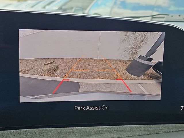 2024 Cadillac XT4 Sport FWD