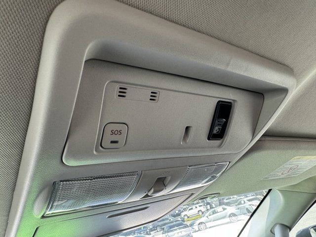 2018 Nissan Titan XD Platinum Reserve Diesel