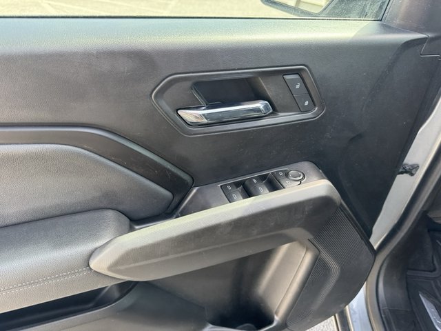 2023 Chevrolet Colorado LT 4WD