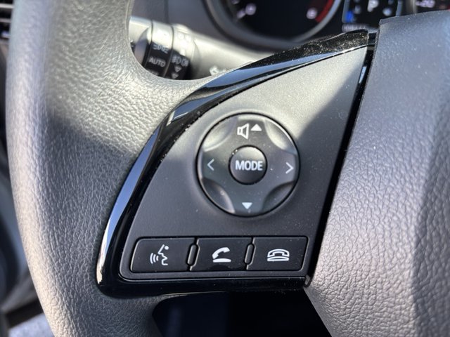 2024 Mitsubishi Eclipse Cross Black Ed S-AWC