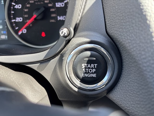 2024 Mitsubishi Eclipse Cross Black Ed S-AWC