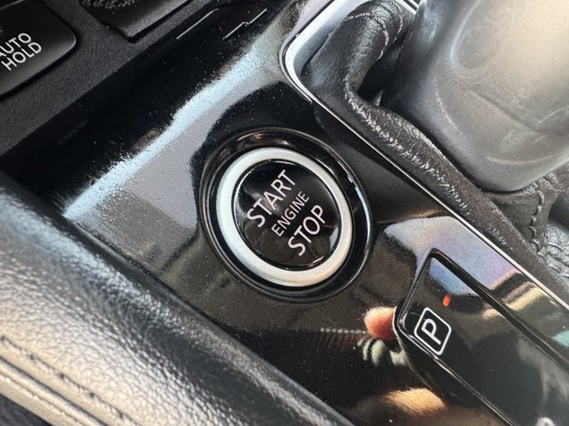 2023 Nissan Kicks SV FWD