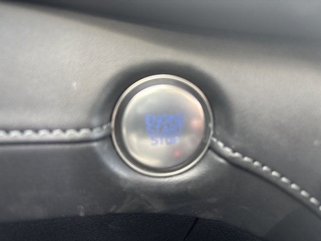 2023 Hyundai Santa Fe Limited AWD