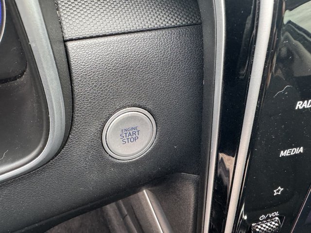 2024 Hyundai Tucson SEL FWD