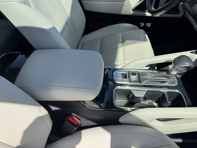 2024 Kia Telluride SX AWD