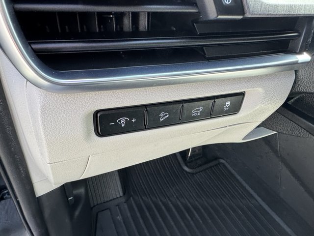 2024 Kia Telluride SX AWD