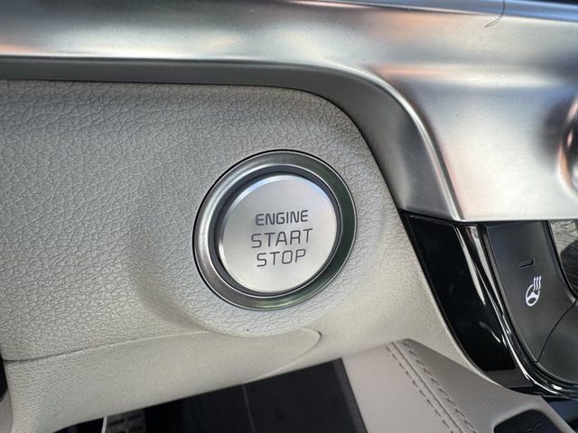 2024 Kia Telluride SX AWD